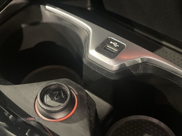 Used BMW 1 Series 2020 for sale - 76528202: Photo 20