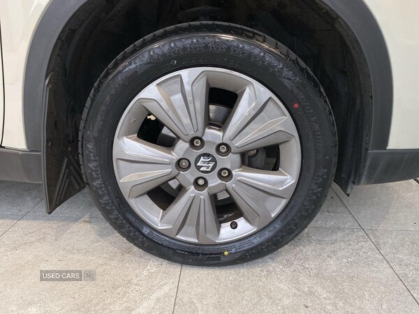 Used Suzuki Vitara 2023 for sale - 76528617: Photo 16