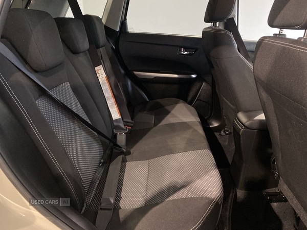 Used Suzuki Vitara 2023 for sale - 76528617: Photo 21