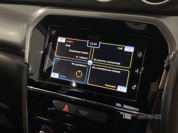 Used Suzuki Vitara 2023 for sale - 76528617: Photo 23