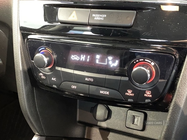 Used Suzuki Vitara 2023 for sale - 76528617: Photo 26