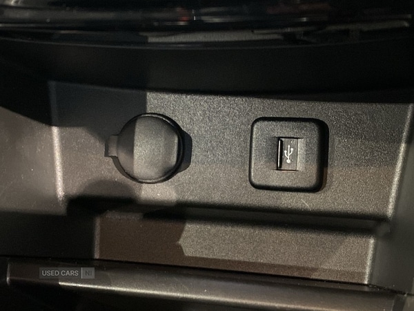 Used Suzuki Vitara 2023 for sale - 76528617: Photo 27