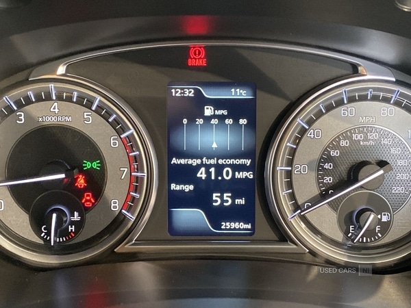 Used Suzuki Vitara 2023 for sale - 76528617: Photo 28