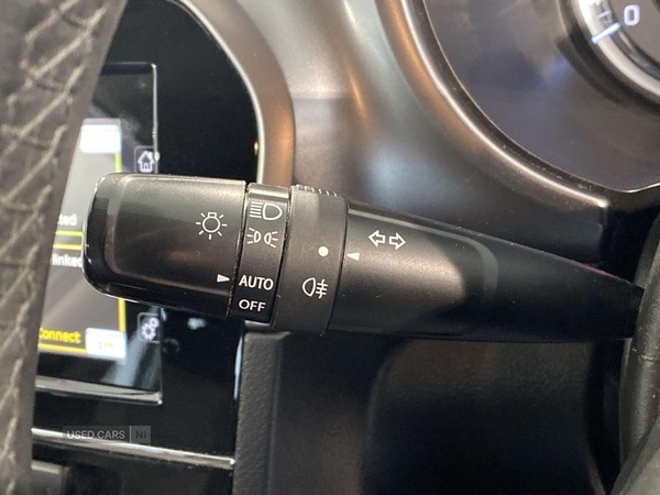 Used Suzuki Vitara 2023 for sale - 76528617: Photo 29