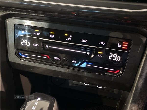 Used SEAT Tarraco 2023 for sale - 77041337: Photo 28