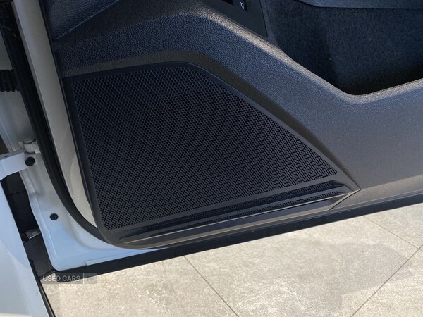 Used SEAT Tarraco 2023 for sale - 77041337: Photo 34