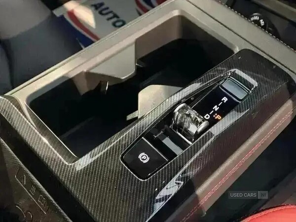 Used KGM Actyon 2025 for sale - 76690541: Photo 14