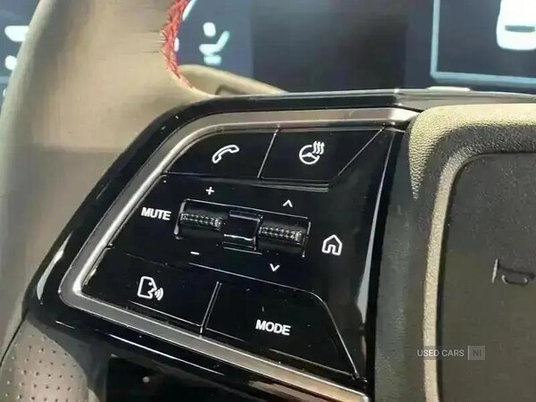 Used KGM Actyon 2025 for sale - 76690541: Photo 21