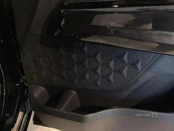 Used KGM Actyon 2025 for sale - 76690541: Photo 25