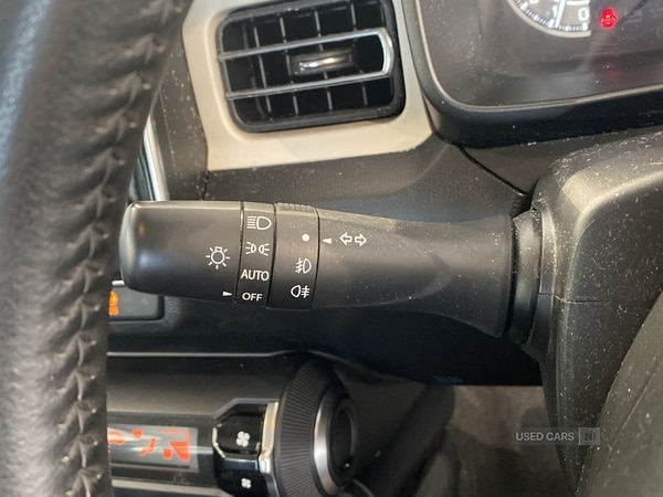 Used Suzuki Ignis 2022 for sale - 76308342: Photo 19