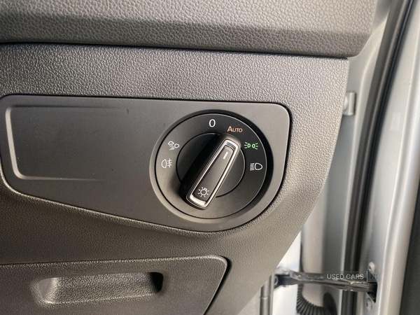 Used Volkswagen Tiguan 2022 for sale - 77041367: Photo 23