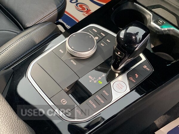 Used BMW 1 Series 2020 for sale - 77426456: Photo 21