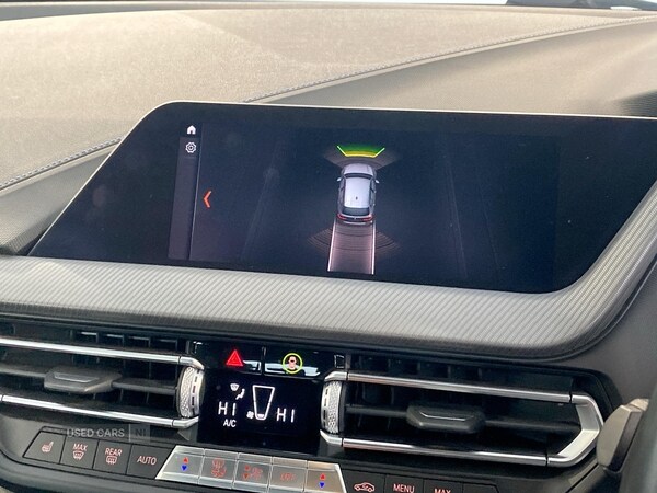 Used BMW 1 Series 2020 for sale - 77426456: Photo 25