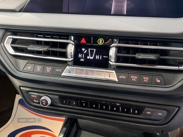 Used BMW 1 Series 2020 for sale - 77426456: Photo 26