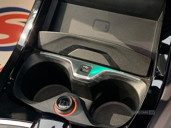 Used BMW 1 Series 2020 for sale - 77426456: Photo 28