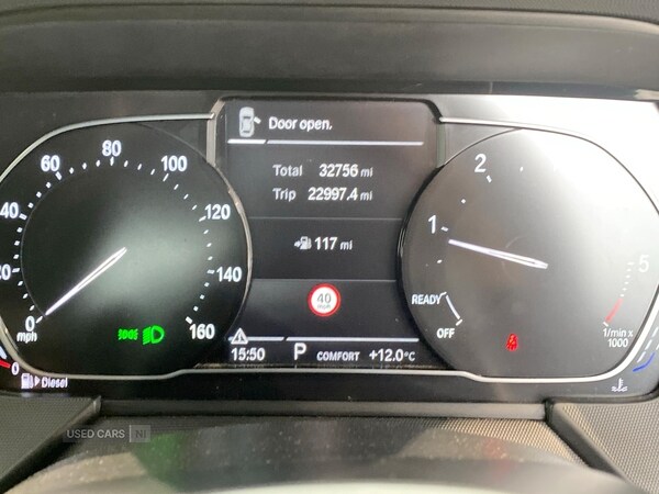 Used BMW 1 Series 2020 for sale - 77426456: Photo 29