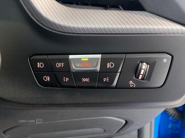 Used BMW 1 Series 2020 for sale - 77426456: Photo 30