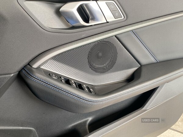 Used BMW 1 Series 2020 for sale - 77426456: Photo 32