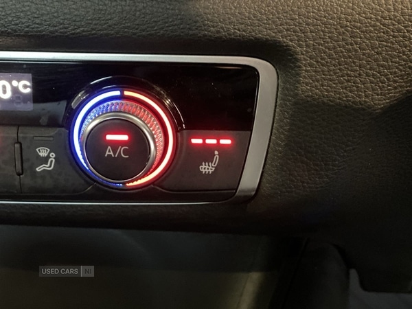 Used Audi A3 2017 for sale - 76753835: Photo 31