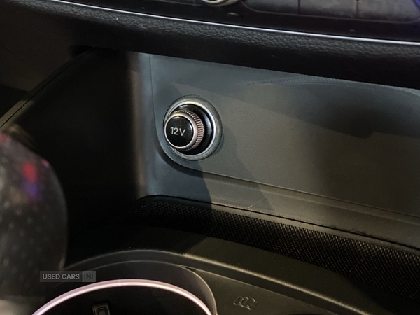 Used Audi A3 2017 for sale - 76753835: Photo 32