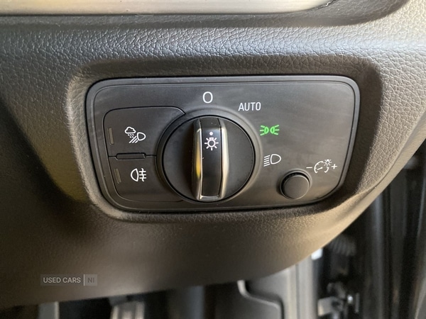 Used Audi A3 2017 for sale - 76753835: Photo 34