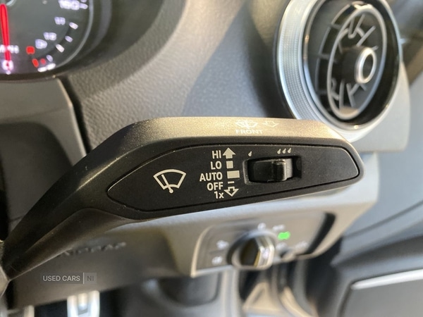 Used Audi A3 2017 for sale - 76753835: Photo 35