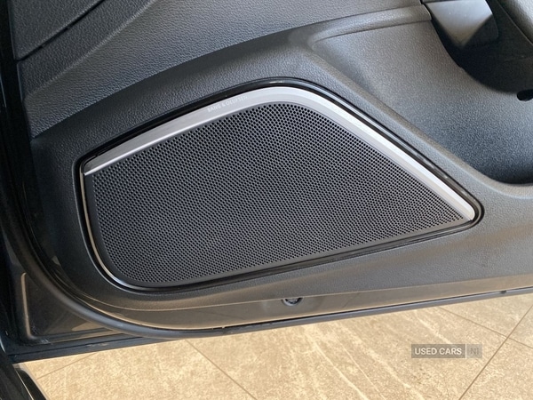 Used Audi A3 2017 for sale - 76753835: Photo 36