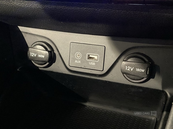 Used Hyundai TUCSON 2018 for sale - 76667599: Photo 32