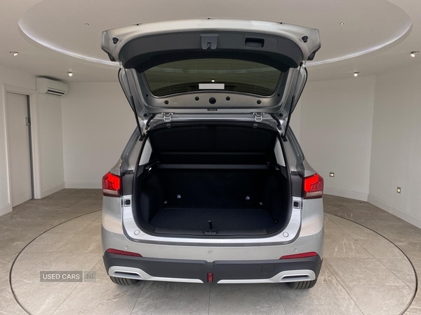 Used MG MG ZS 2026 for sale - 78171767: Photo 15