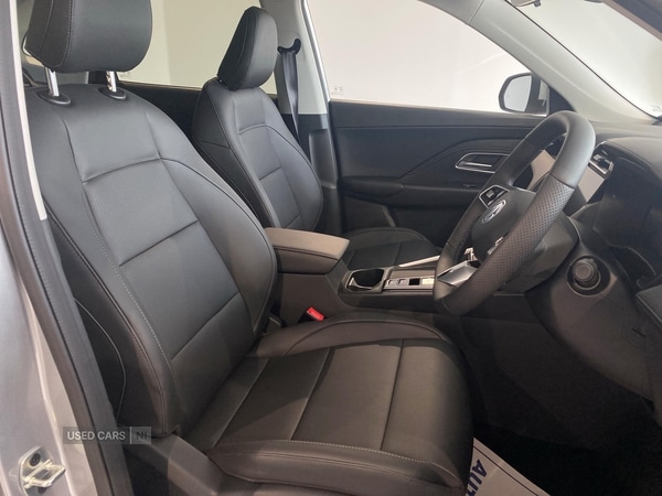 Used MG MG ZS 2026 for sale - 78171767: Photo 17