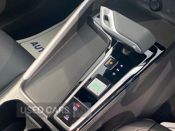 Used MG MG ZS 2026 for sale - 78171767: Photo 21