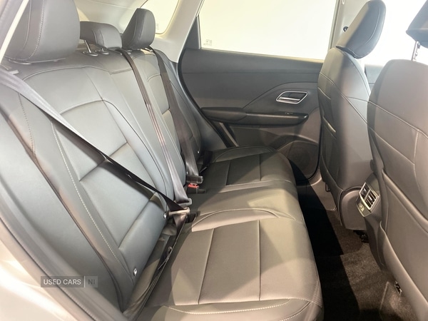 Used MG MG ZS 2026 for sale - 78171767: Photo 22