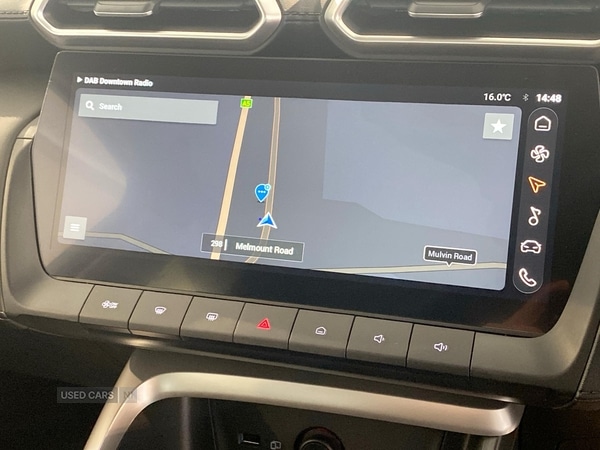 Used MG MG ZS 2026 for sale - 78171767: Photo 24