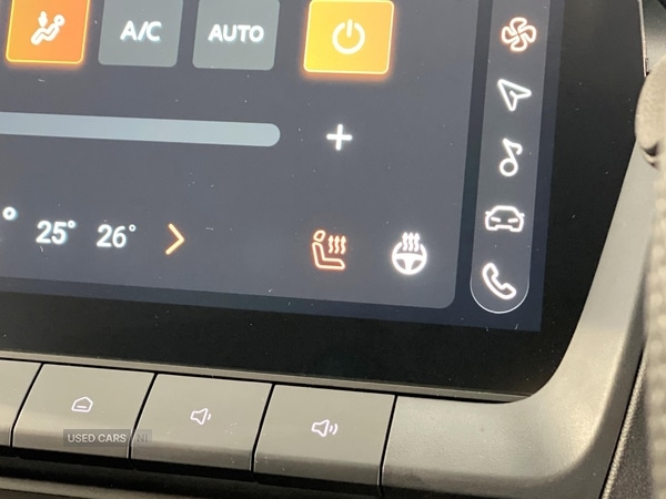 Used MG MG ZS 2026 for sale - 78171767: Photo 27