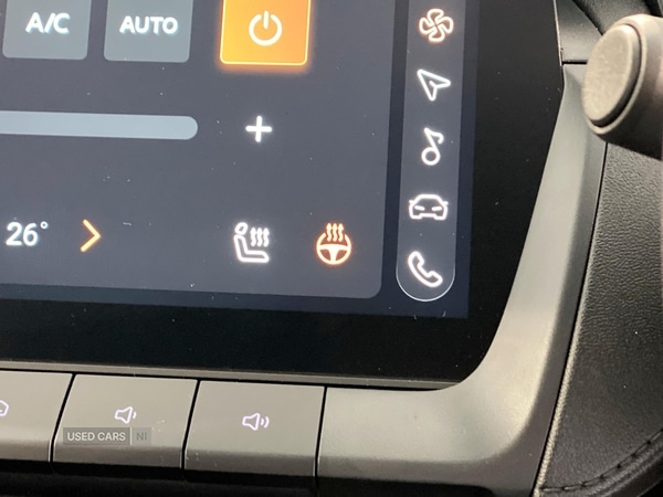 Used MG MG ZS 2026 for sale - 78171767: Photo 28