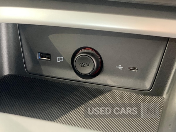 Used MG MG ZS 2026 for sale - 78171767: Photo 29