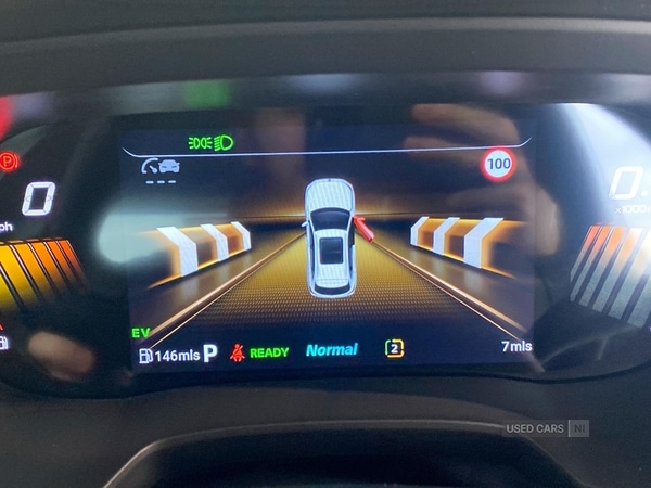 Used MG MG ZS 2026 for sale - 78171767: Photo 30