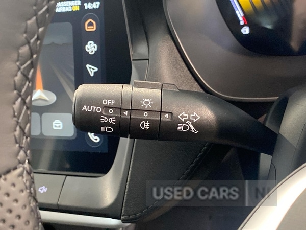 Used MG MG ZS 2026 for sale - 78171767: Photo 31