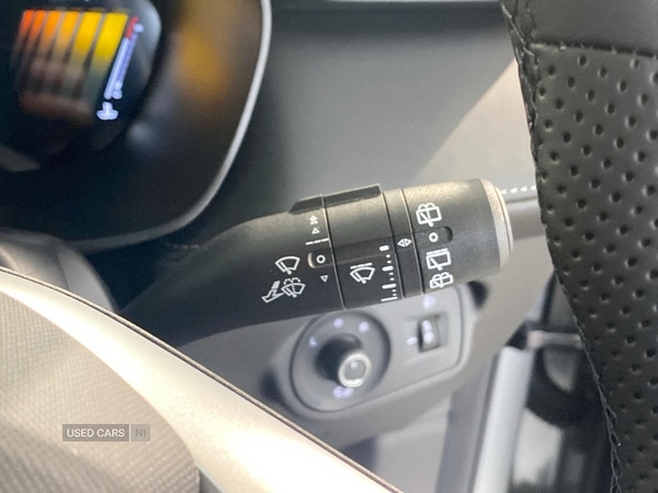 Used MG MG ZS 2026 for sale - 78171767: Photo 32