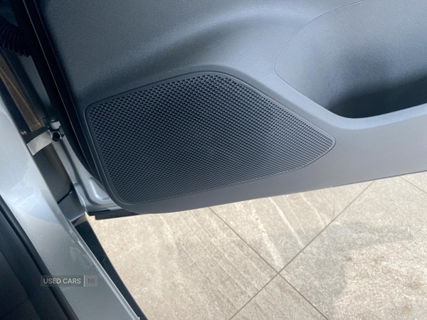 Used MG MG ZS 2026 for sale - 78171767: Photo 33