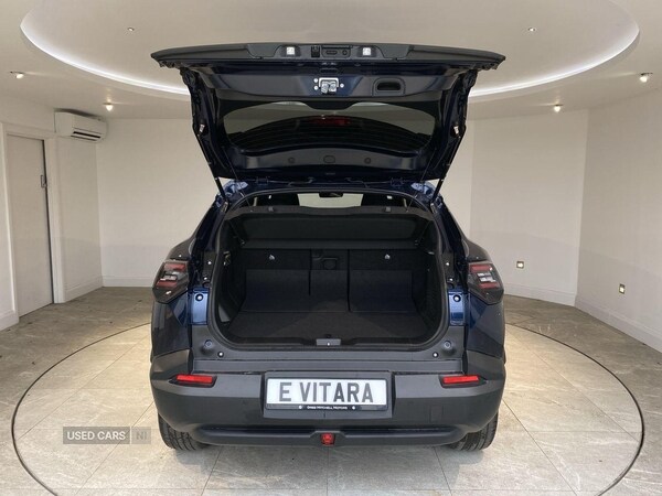 Used Suzuki e Vitara 2025 for sale - 77009047: Photo 15
