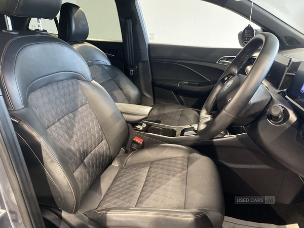 Used MG MG3 2025 for sale - 77017739: Photo 17