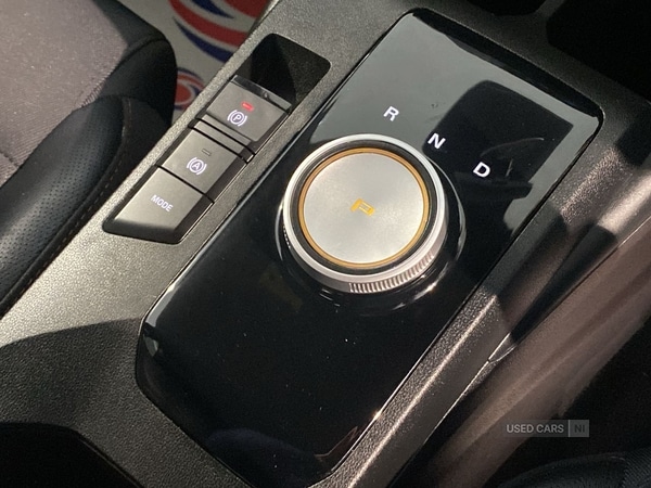 Used MG MG3 2025 for sale - 77017739: Photo 21