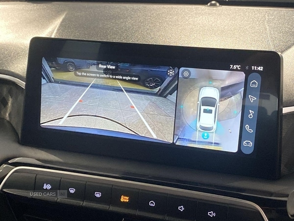 Used MG MG3 2025 for sale - 77017739: Photo 25