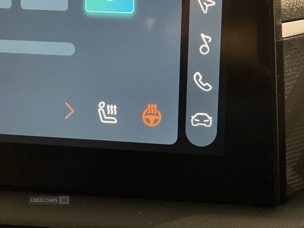 Used MG MG3 2025 for sale - 77017739: Photo 28