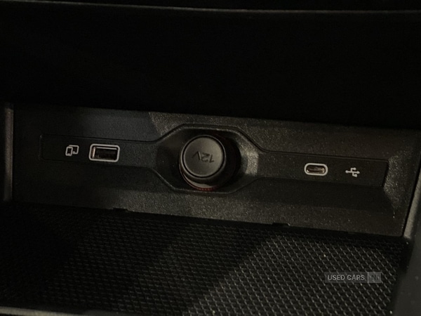 Used MG MG3 2025 for sale - 77017739: Photo 29