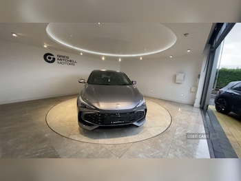 Used MG MG3 2025 for sale - 77017739: Photo