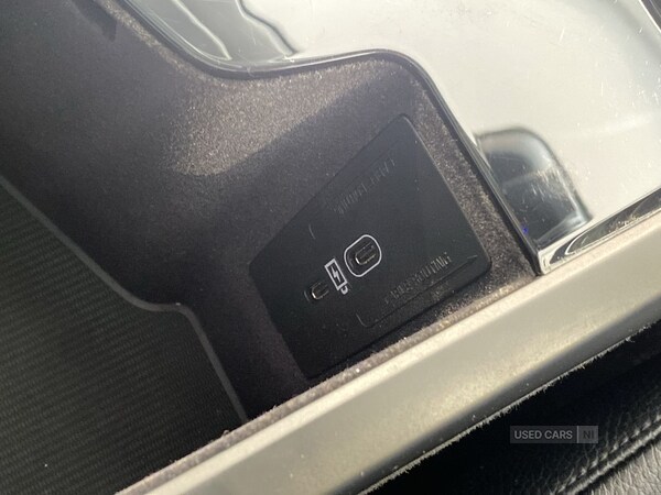 Used Volvo XC90 2022 for sale - 77426830: Photo 34