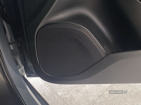 Used Volvo XC90 2022 for sale - 77426830: Photo 38