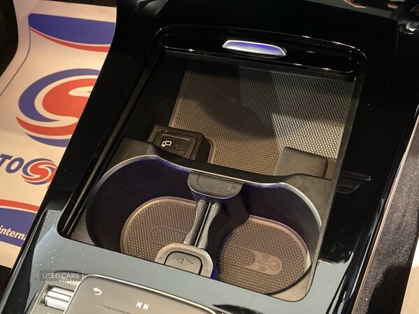 Used Mercedes-Benz A-Class 2022 for sale - 77030084: Photo 28